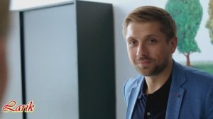 Ты нужна мне ❣️