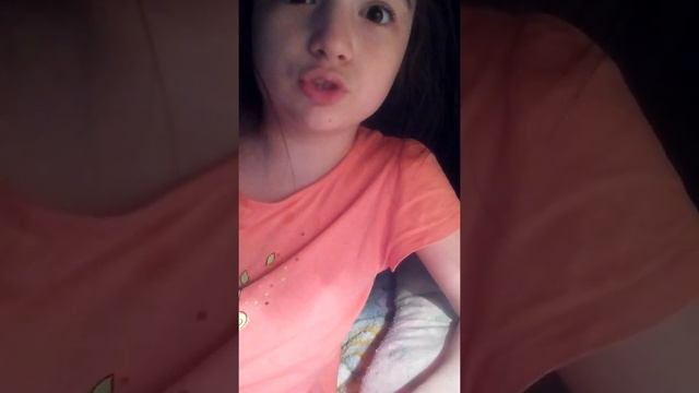 У меня выпал зуб!!!Что я хочу от Зубной Феи?! смотреть онлайн