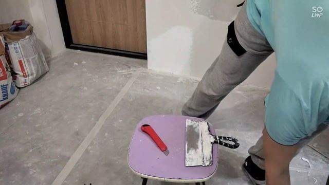 чем и как резать кварцвинил