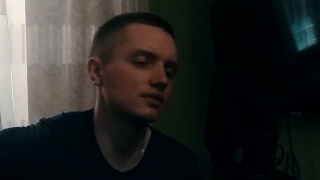 Вспоминай меня-кавер на Макса Коржа смотреть онлайн