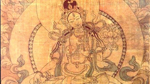 Мантра на веру в исцеление всех болезней Очень мощная смотреть онлайн