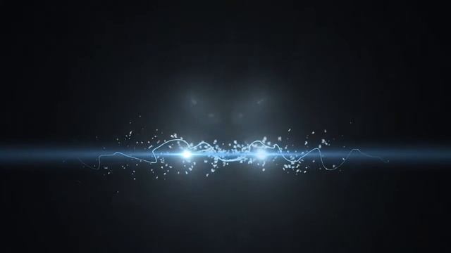 Анимация для Тильды. Свет смотреть онлайн