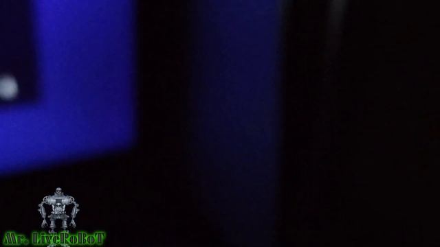 THE LAST OF US PART 2 ОДНИ ИЗ НАС ЧАСТЬ II НЕ ЗАПУСКАЕТСЯ НА PS5 SONY PLAYSTATION 5 смотреть онлайн