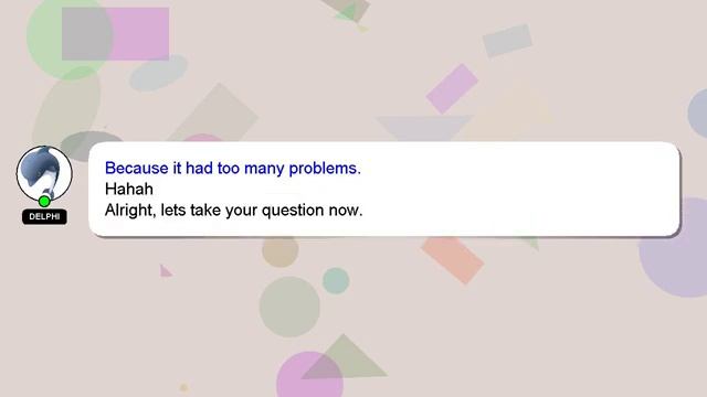 NodeJS : Module not found: Error can't resolve 'child_process', how to fix? смотреть онлайн
