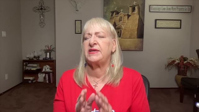 Prophetic Word "Why You Are Waking Up At 3AM" And What God Told Me Re CERN смотреть онлайн