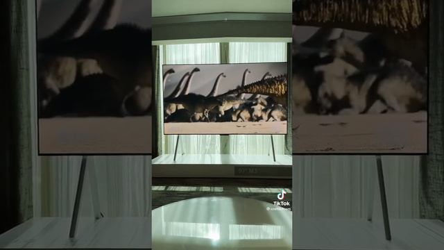 wireless TV смотреть онлайн