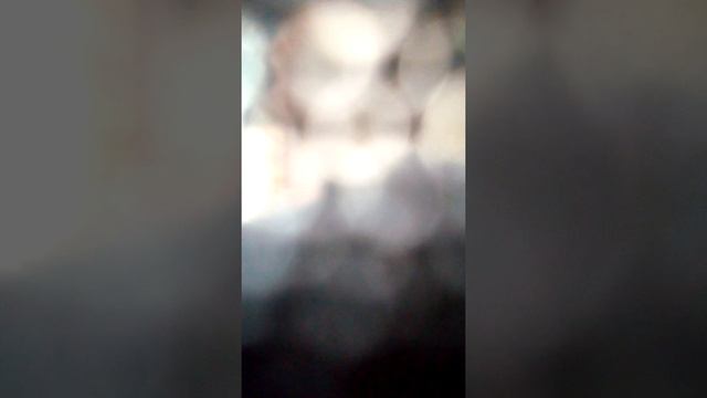 ошметки (альбом "скиталец луны", 2021 г.) смотреть онлайн