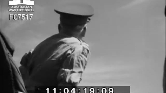 BCAIR fire power demonstration Onasami Shima смотреть онлайн
