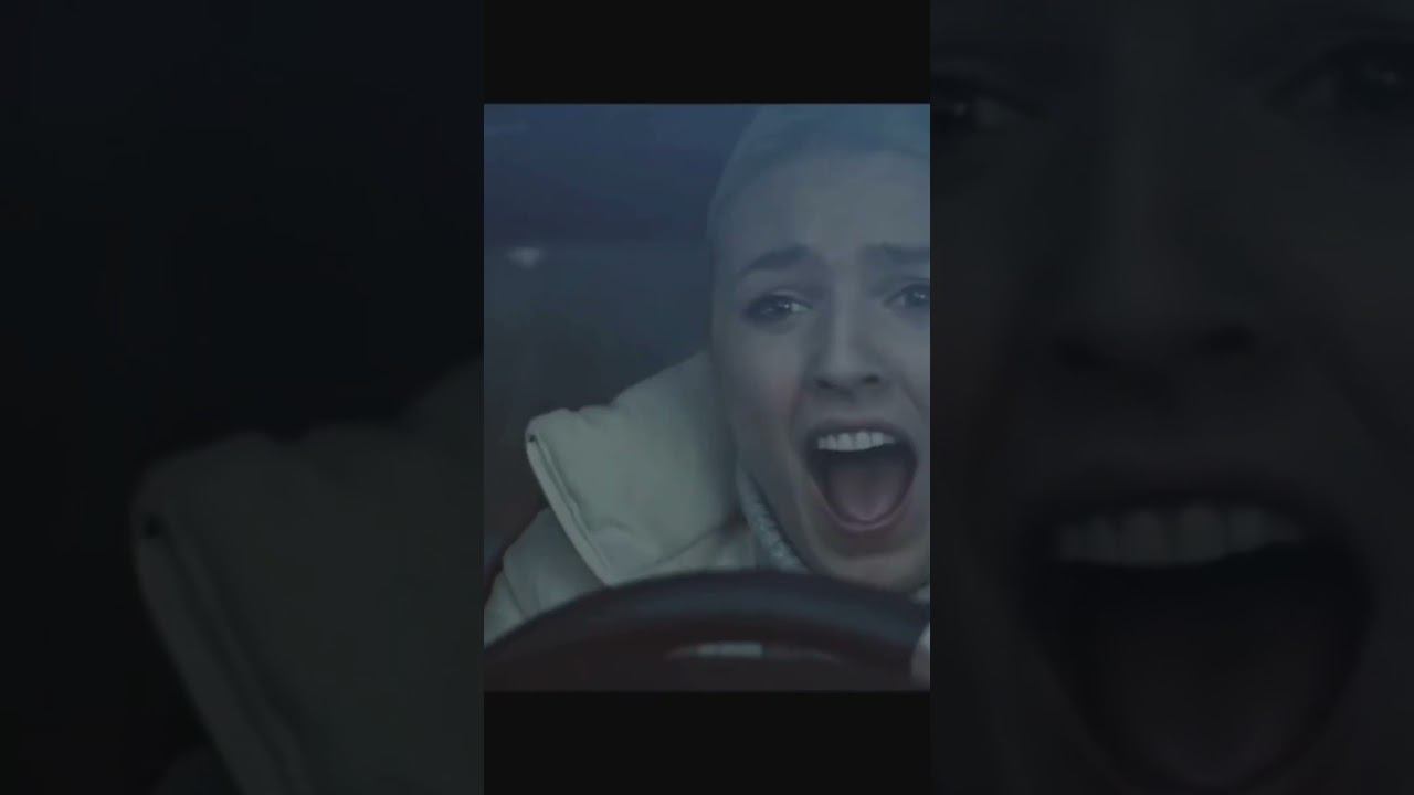 11 машин от которых избавляются сразу после покупки смотреть онлайн