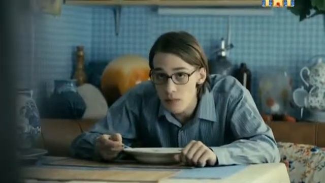 Саша, я купила блендер D смотреть онлайн