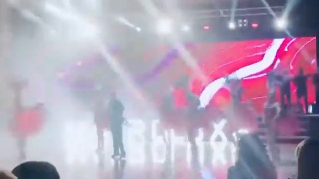 Артисты Бурлеска . Шоу баллет- Ивент Агенство. смотреть онлайн