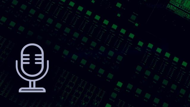 Как быстро и бесплатно обучиться программированию и не только, личный опыт [подкаст] смотреть онлайн