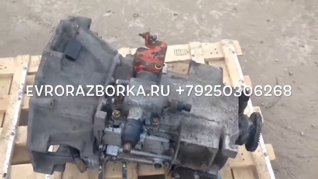 ☎️+79258786089 Viber Whatsapp Iveco Eurocargo коробка передач 2855.5 2855S5