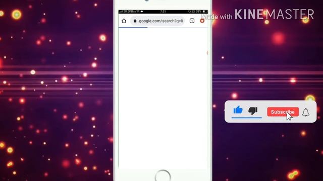 Oppo A37 mobile Mein //Lightroom app// kaise download Karen live proof смотреть онлайн