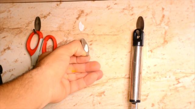 ТОП 3 ЛАЙФХАКА с термоклеем для дома и ремонта. смотреть онлайн