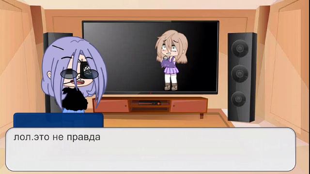 кто знает эту игру? кто первый напишет с меня подписка 😏#рек#рекомендации смотреть онлайн