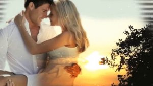 Шалунья осень