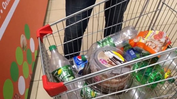 МУЖ ДИРЕКТОРА УГРОЖАЕТ! / ПОЛИЦИЯ!!! / ПРОСРОЧКА | SanSanich |