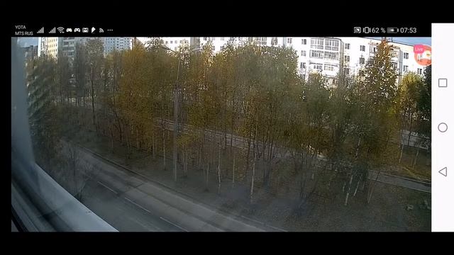 Смотрите мой стрим по 