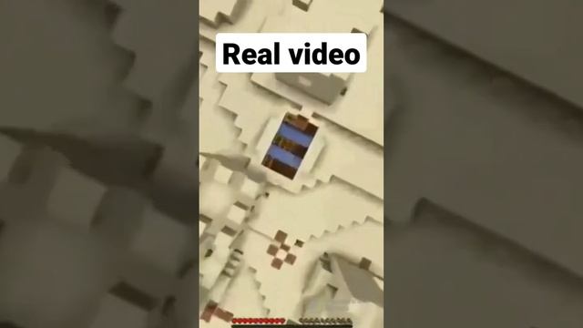 Minecraft VS Animation | My Ordinary Life (Slowed + Reverb) | animation author: WanXi Animation смотреть онлайн