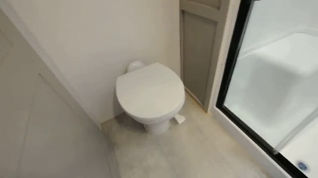 New 2022 Columbus Compass Series 299RLC смотреть онлайн