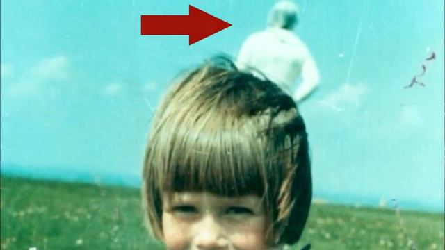 ТОП 5 НЕОБЪЯСНИМЫХ ЯВЛЕНИЙ смотреть онлайн