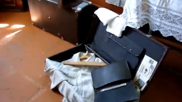 Экскурсия по краеведческому музею Дачная столица смотреть онлайн