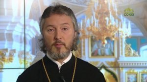 Церковный календарь 25 февраля 2022. Святитель Антоний, патриарх Константинопольский (895)