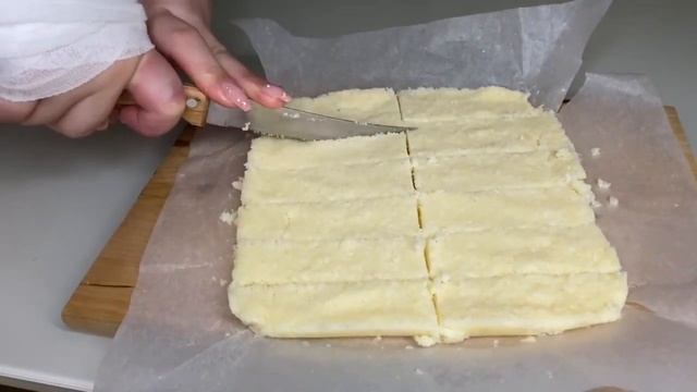 Рецепт Баунти смотреть онлайн