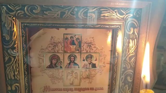 Возвратить порчу хозяину смотреть онлайн