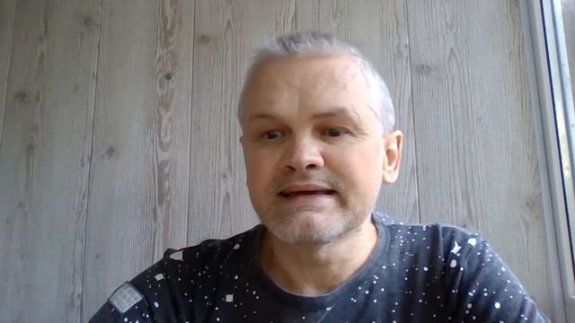 Противопаразитарное средство Зеленая оболочка грецкого ореха. смотреть онлайн