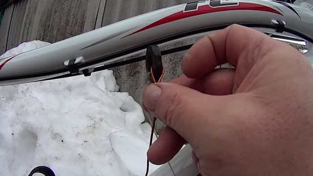 Велосипед HARO  FL