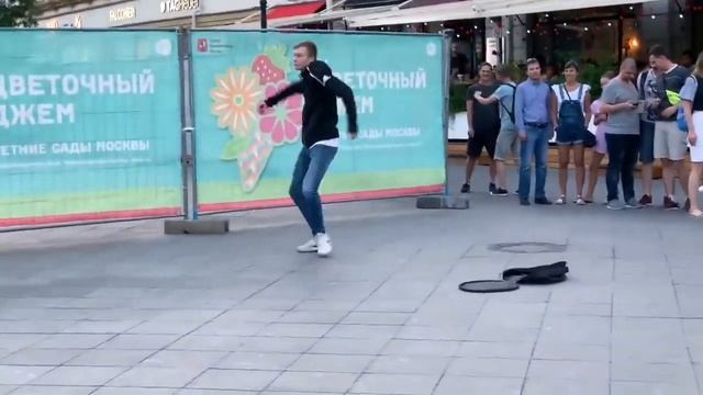 САМОЕ ЖЁСТКОЕ НАКАЗАНИЕ 2DROTS смотреть онлайн