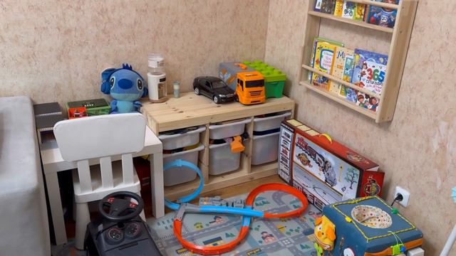 ПЕРВЫЙ ВЛОГ / ЗНАКОМСТВО / РУМТУР ПО КВАРТИРЕ / ГОТОВИМ ГУЛЯШ В МУЛЬТИВАРКЕ смотреть онлайн