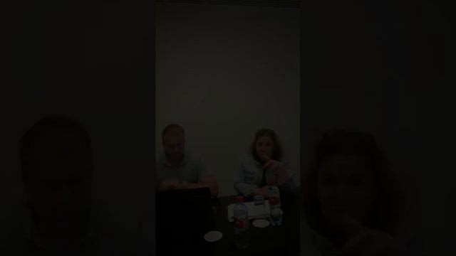 Что происходит на рынке труда и что с этим делать? Специальный эфир для финансистов и главбухов! смотреть онлайн