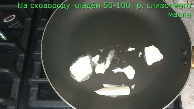 Бутерброды со шпротами и плавленым сыром! смотреть онлайн
