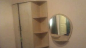 номер 89 Г пансионат Канака