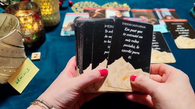 GÉMINIS ♊ BRILLO PARA TI, MI AMOR Y SERÁS MI ESPOSA‼️? HORÓSCOPO GÉMINIS PREDICCIONES AMOR, ? 2023❤