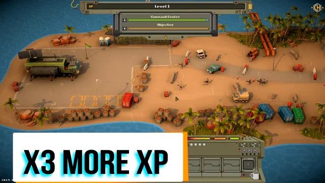 Warpips Trainer Cheats смотреть онлайн