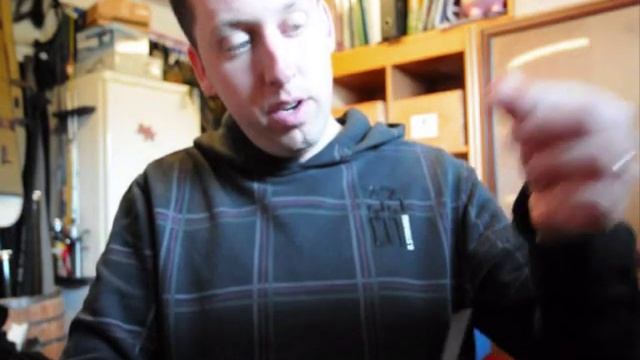 Pro Jectile bombardaflåd смотреть онлайн