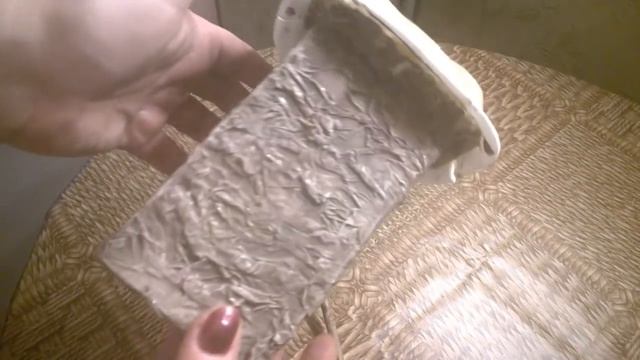 чайный домик в восточном стиле смотреть онлайн