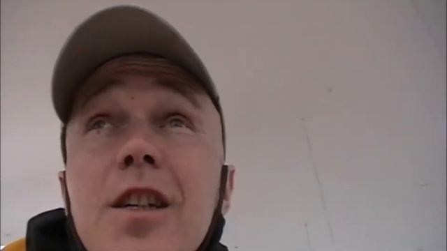 Мастерство в Искусстве