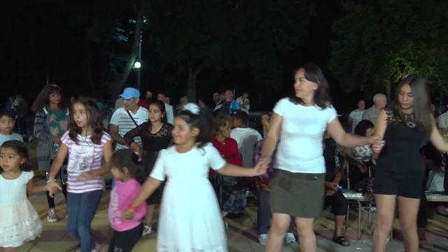 Elfida&Necib FullHD 2