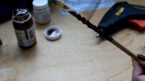 ⚯͛△⃒⃘DIY Вечеринка в стиле Гарри Поттер △⃒⃘⚯͛ своими руками | HARRY POTTER CRAFTS