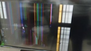 Телевизор Sony kdl-32bx420