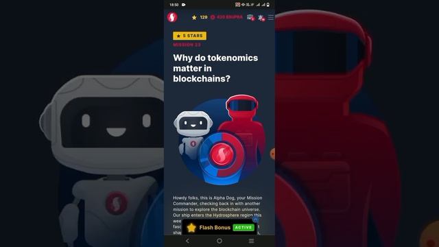 supra mission 21 23 24|new airdrop|supra oracles free AIRDROP|how to earn|@ShafiqueJafferyOfficial смотреть онлайн