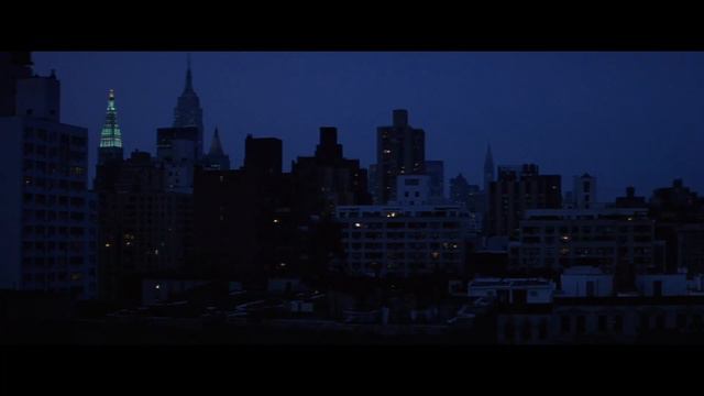 ANNIE (1982): Maybe” Full Clip | Sony Pictures Kids Zone #WithMe