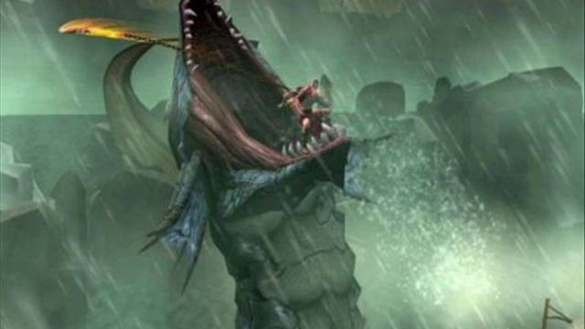 Trofeos Platino Faciles Para PS3 (Loquendo)