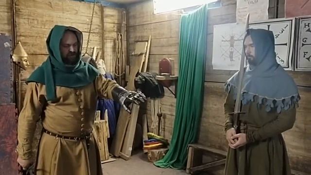 Polumech_s_ostrym_lezviem