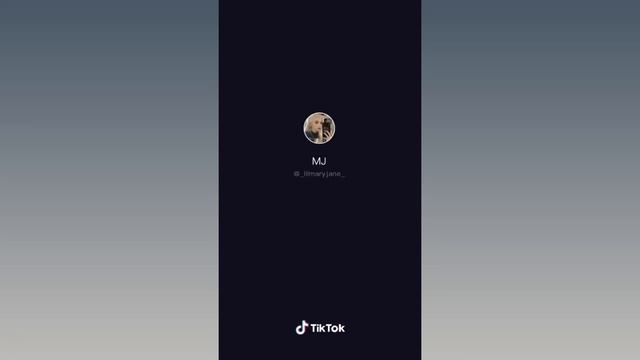 It’s Egirl Season!! Egirl TikTok Compilation смотреть онлайн